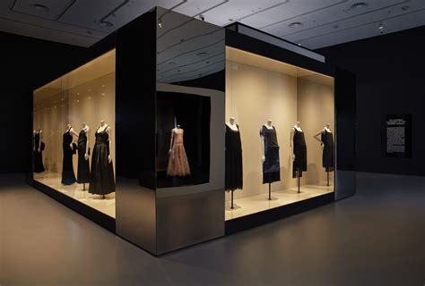 where is the chanel exhibition going next|chanel exhibition v&a tickets.